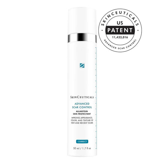 SkinCeuticals - Advanced Scar Control