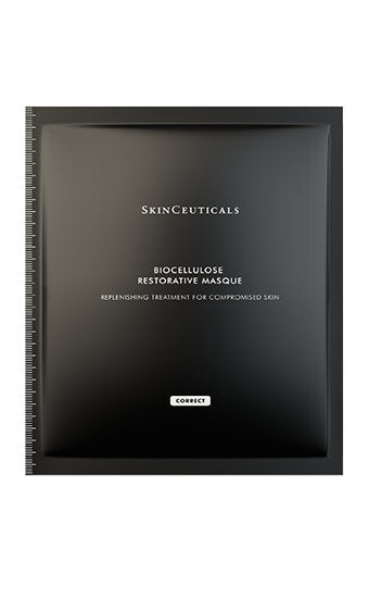 SkinCeuticals - Biocellulose Restorative Mask