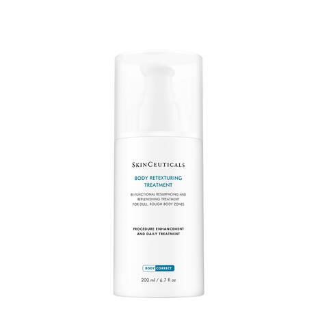 SkinCeuticals - Body Retexturing Treatment