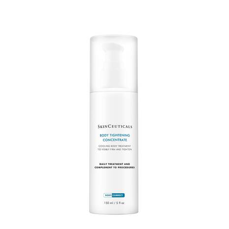 SkinCeuticals - Body Tightening Concentrate