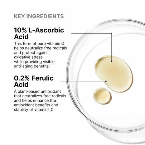 SkinCeuticals - Clear Daily Soothing UV Defense SPF 50