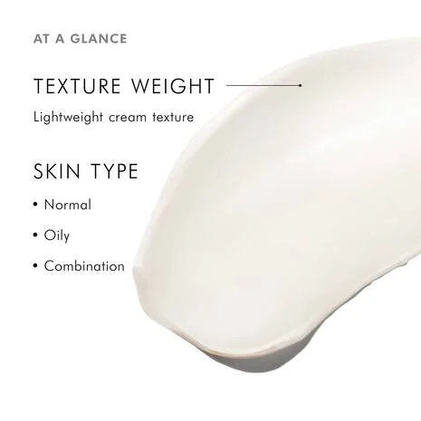 SkinCeuticals - Daily Moisture