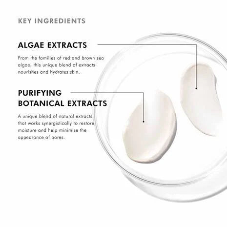 SkinCeuticals - Daily Moisture