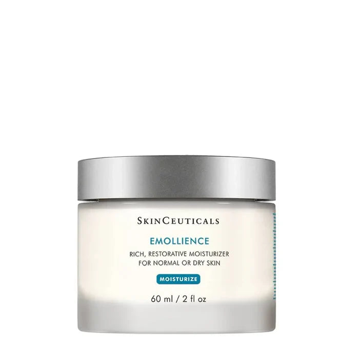 SkinCeuticals - Emollience