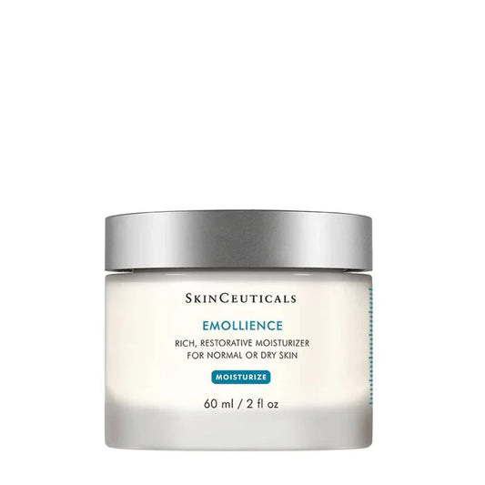 SkinCeuticals - Emollience