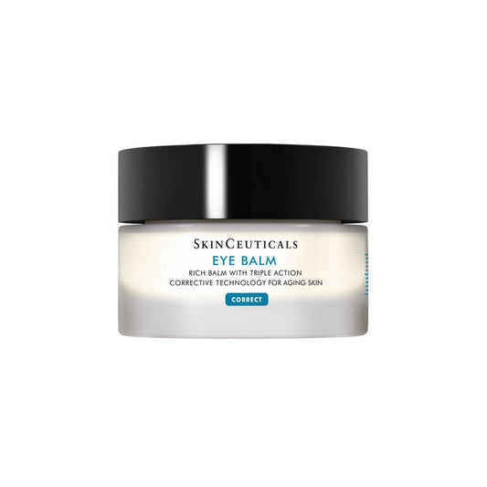SkinCeuticals - Eye Balm