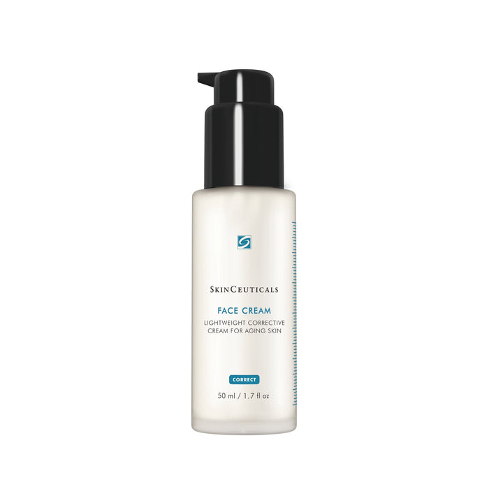 SkinCeuticals - Face Cream
