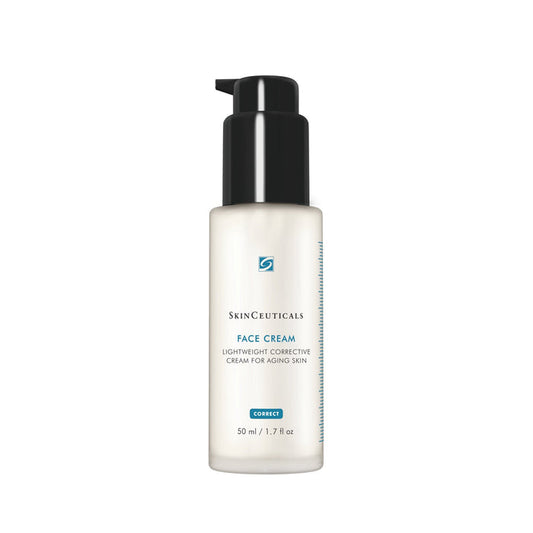 SkinCeuticals - Face Cream