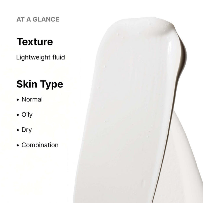 SkinCeuticals - Future Mineral UV Defense Sunscreen SPF 50
