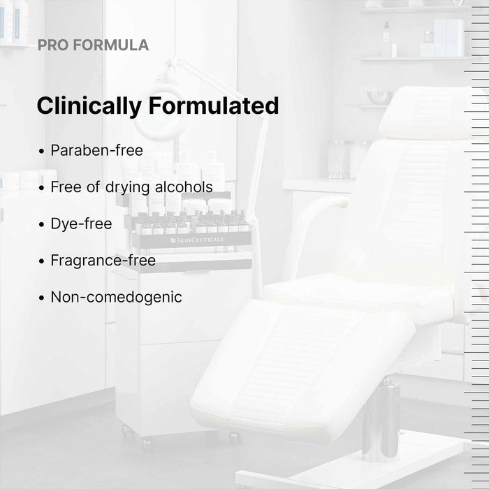 SkinCeuticals - Future Mineral UV Defense Sunscreen SPF 50