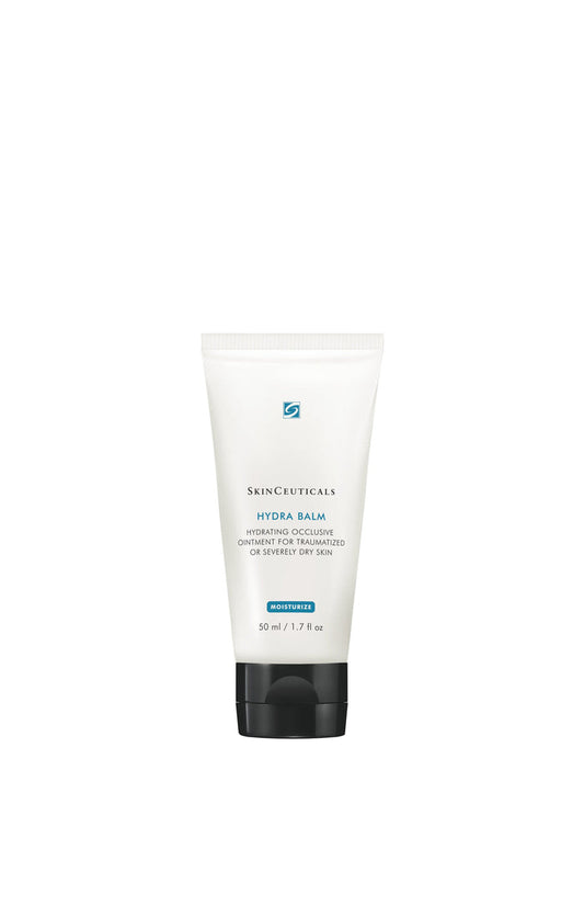 SkinCeuticals - Hydra Balm