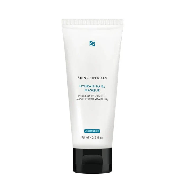 SkinCeuticals - Hydrating B5 Mask