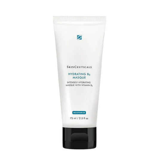 SkinCeuticals - Hydrating B5 Mask