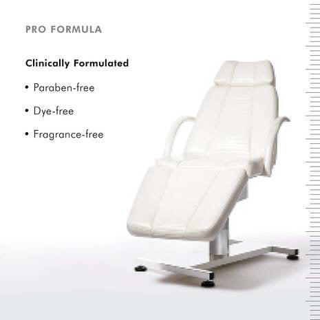 SkinCeuticals - Metacell Renewal B3