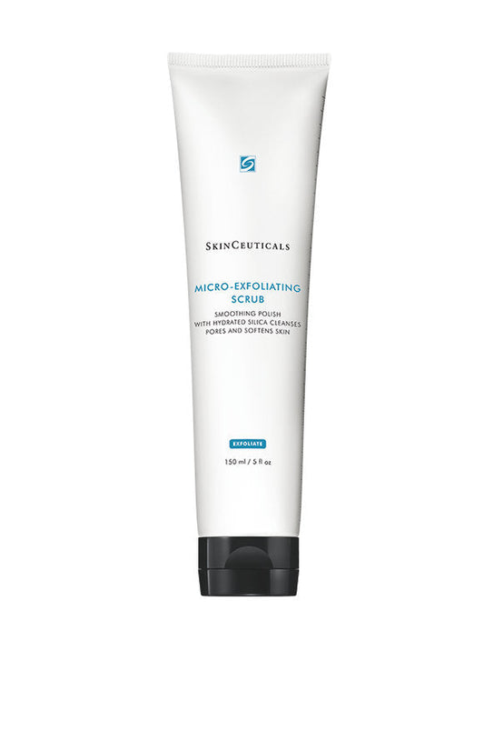 SkinCeuticals - Micro-Exfoliating Scrub