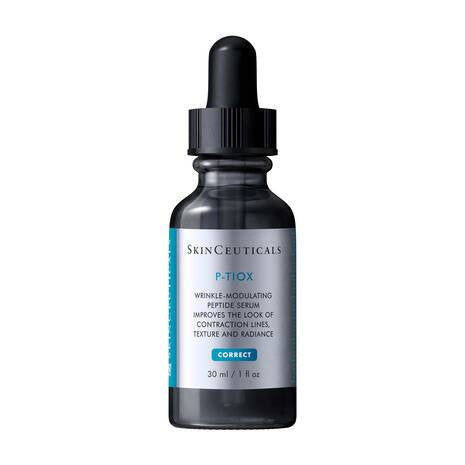 SkinCeuticals - P-TIOX