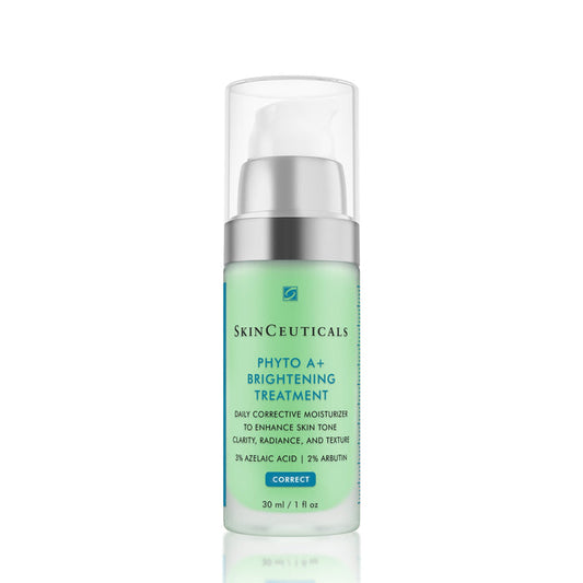 SkinCeuticals - Phyto A+ Brightening Treatment
