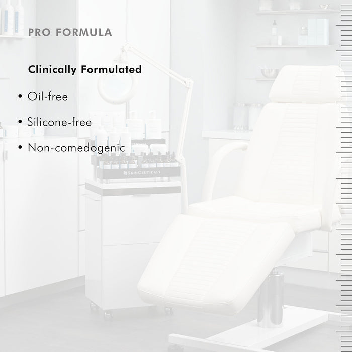 SkinCeuticals - Phyto A+ Brightening Treatment
