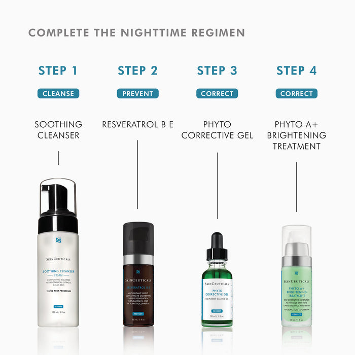 SkinCeuticals - Phyto A+ Brightening Treatment