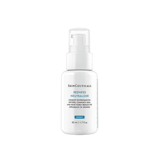 SkinCeuticals - Redness Neutralizer