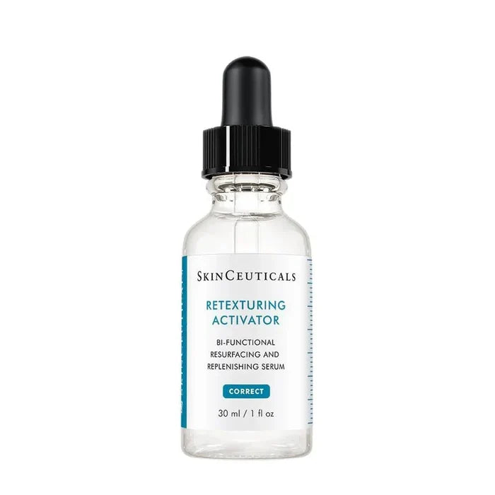 SkinCeuticals - Retexturing Activator -