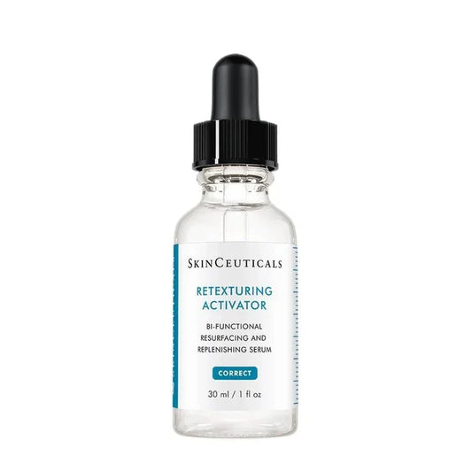 SkinCeuticals - Retexturing Activator -