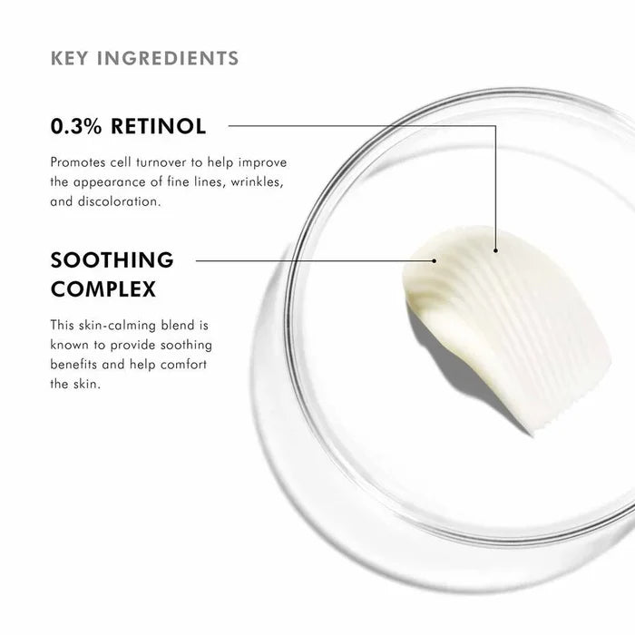 SkinCeuticals - Retinol 0.3