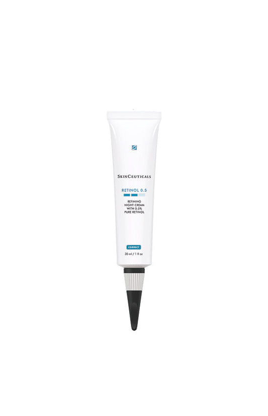 SkinCeuticals - Retinol 0.5