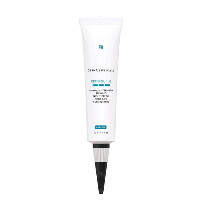 SkinCeuticals - Retinol 1.0