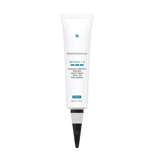SkinCeuticals - Retinol 1.0