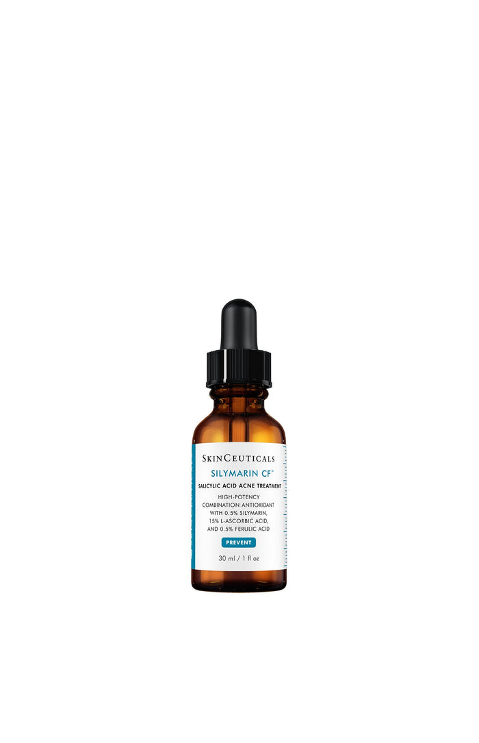 SkinCeuticals - Silymarin CF