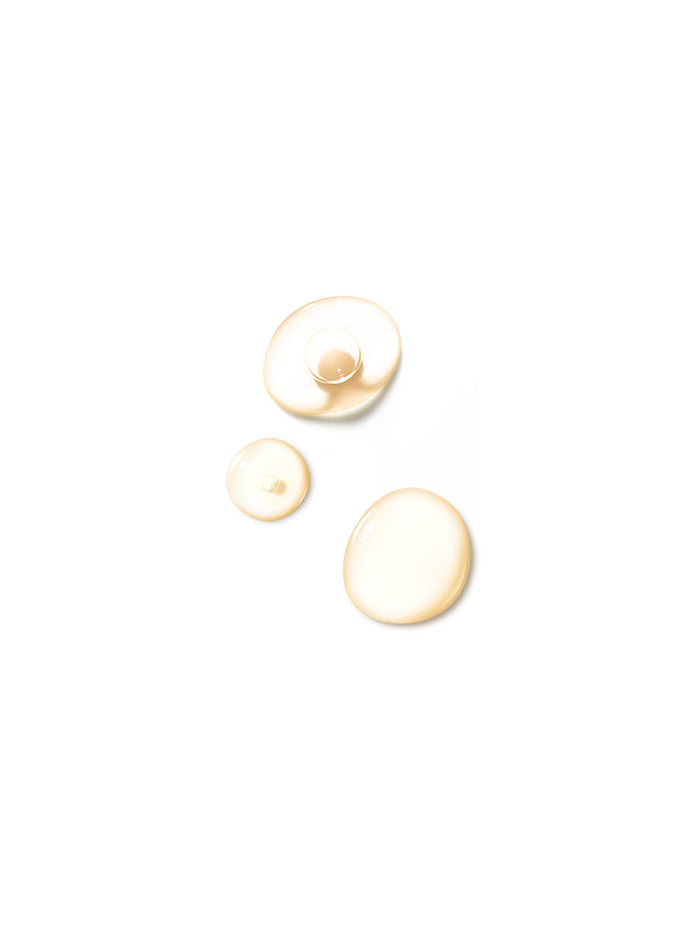 SkinCeuticals - Silymarin CF