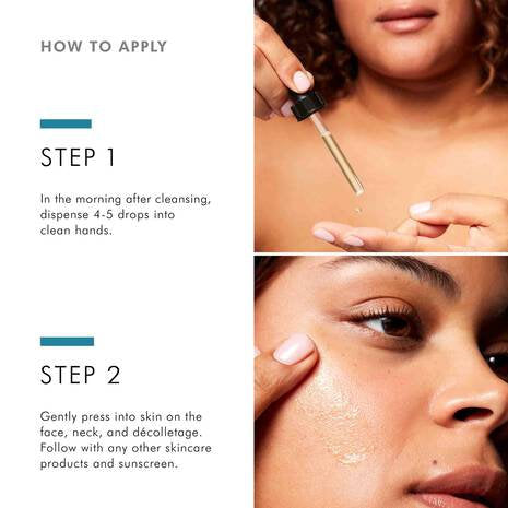 SkinCeuticals - Silymarin CF