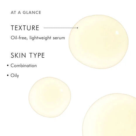 SkinCeuticals - Silymarin CF
