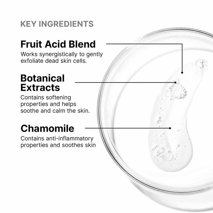 SkinCeuticals - Simply Clean Gel