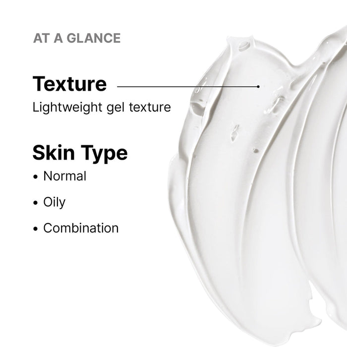 SkinCeuticals - Simply Clean Gel