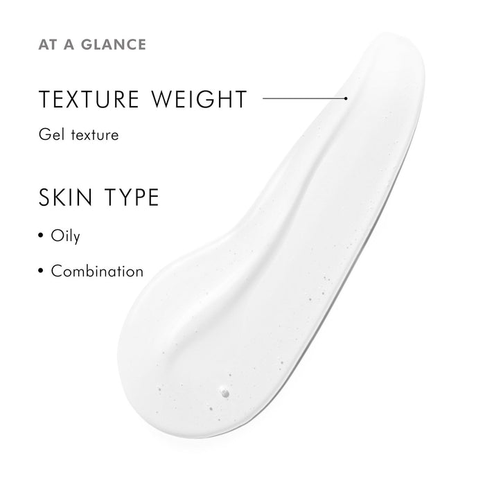SkinCeuticals - Simply Clean Gel