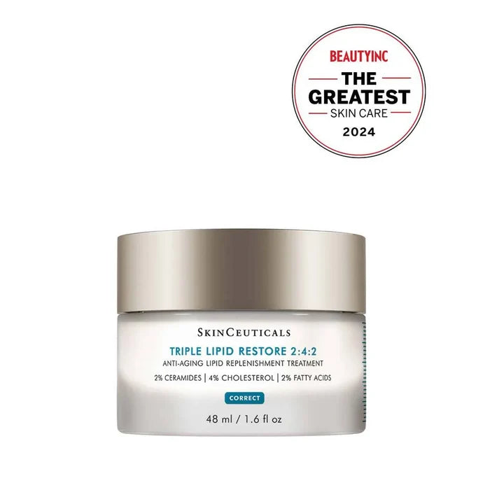 SkinCeuticals - Triple Lipid Restore 2:4:2