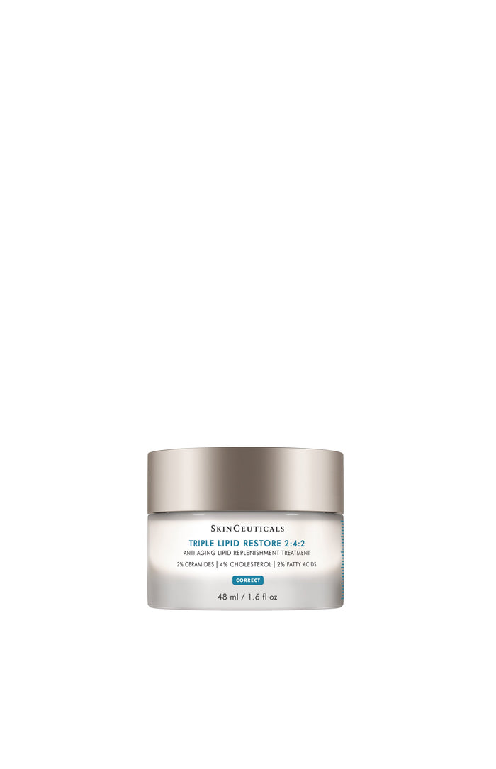 SkinCeuticals - Triple Lipid Restore 2:4:2