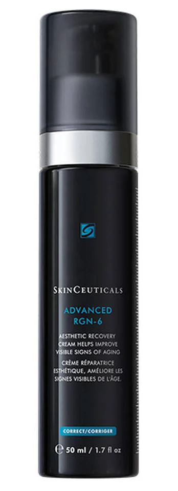 SkinCeuticals Advanced RGN-6