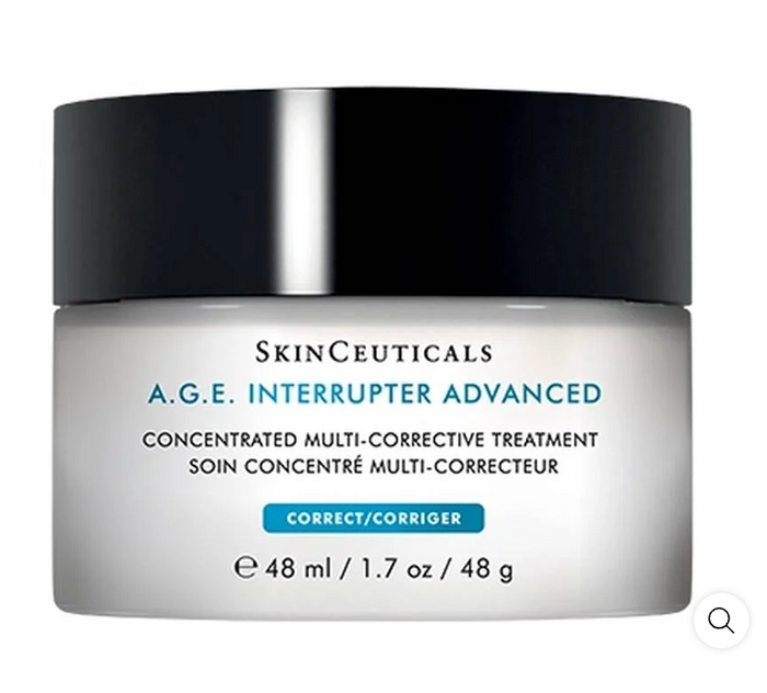 SkinCeuticals A.G.E. Interrupter Advanced