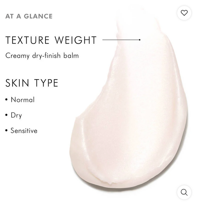 SkinCeuticals A.G.E. Interrupter Advanced