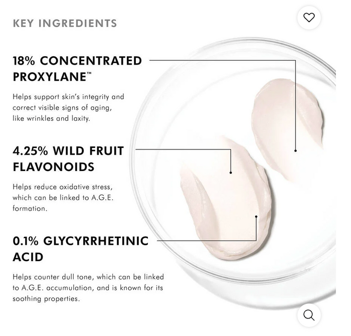 SkinCeuticals A.G.E. Interrupter Advanced