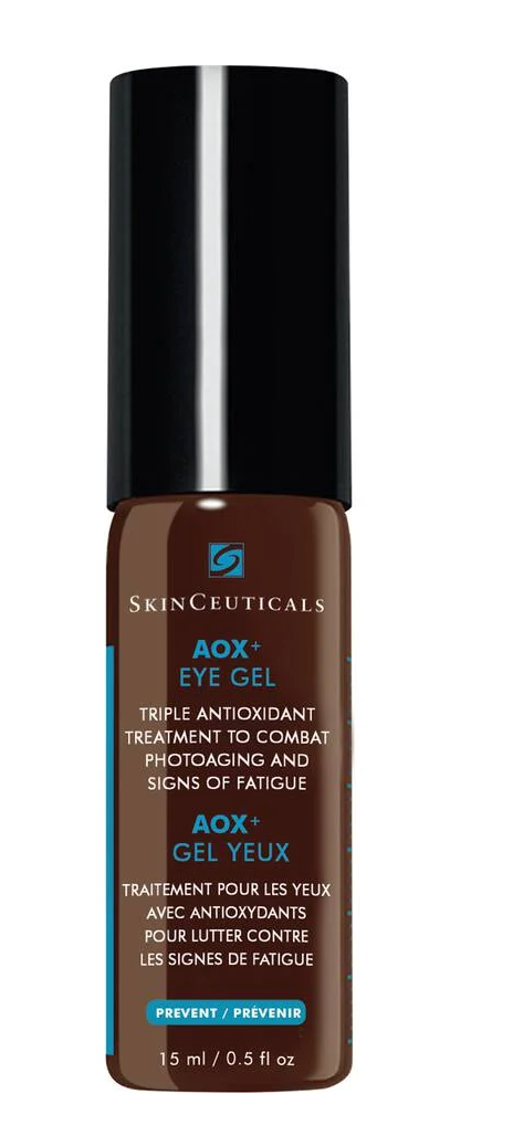SkinCeuticals  AOX+ Eye Gel