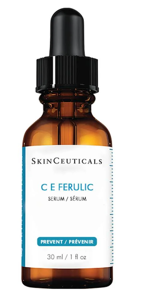 SkinCeuticals C E Ferulic with 15% l-ascorbic acid