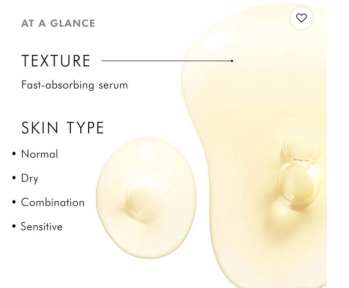 SkinCeuticals C E Ferulic with 15% l-ascorbic acid