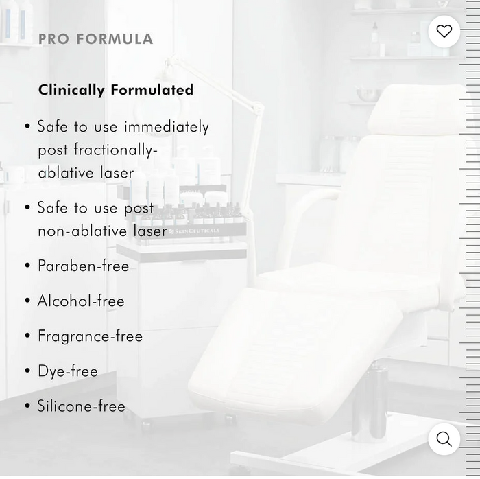 SkinCeuticals C E Ferulic with 15% l-ascorbic acid