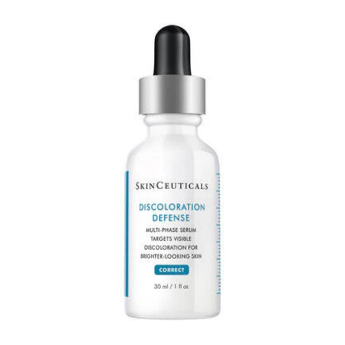 SkinCeuticals Discoloration Defense 30ml