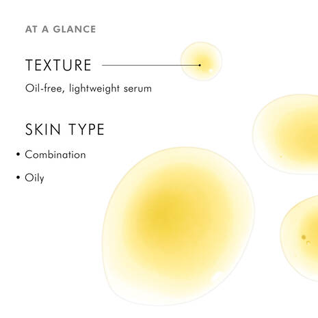 SkinCeuticals Discoloration Defense 30ml