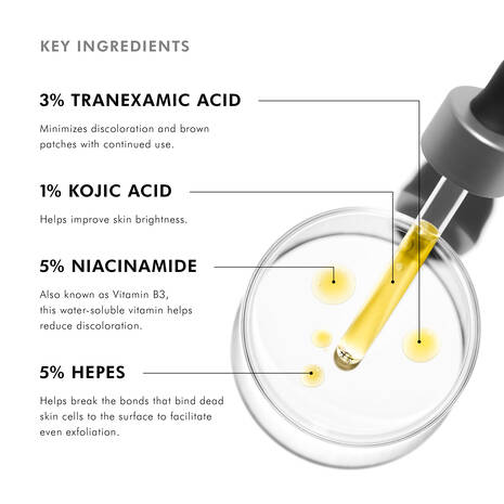 SkinCeuticals Discoloration Defense 30ml